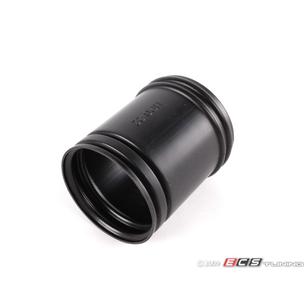 GOMET Amortisör - Lastiği ÖN E36 - Kod GMT1113305 - OEM 31331137932