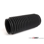 GOMET Amortisör - Lastiği Arka E53 - Kod GMT1113306 - OEM 31321125878