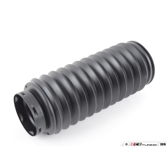 GOMET Amortisör - Lastiği ÖN E53-65 - Kod GMT1113308 - OEM 31331096309 ürün görseli