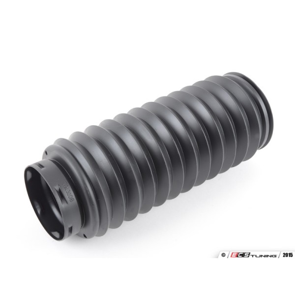 GOMET Amortisör - Lastiği ÖN E53-65 - Kod GMT1113308 - OEM 31331096309