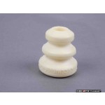 GOMET Amortisör - Lastiği Arka Boğumlu R50-52 - Kod GMT1113502 - OEM 33531518391