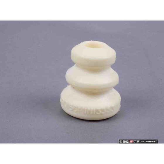 GOMET Amortisör - Lastiği Arka Boğumlu R50-52 - Kod GMT1113502 - OEM 33531518391 ürün görseli