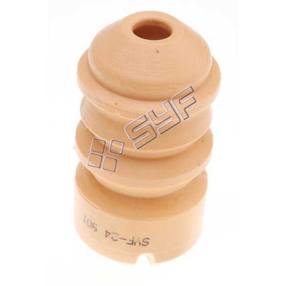 GOMET Amortisör - Lastiği Arka Boğumlu 105.oo MM E36-46 - Kod GMT1113507 - OEM 33531136395 ürün görseli