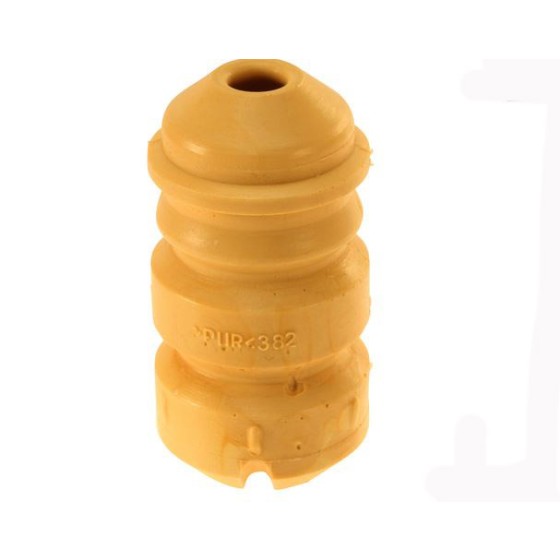 GOMET Amortisör - Lastiği Arka Boğumlu E46 - Kod GMT1113510 - OEM 33506757368 ürün görseli
