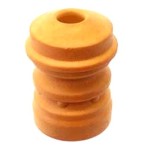 GOMET Amortisör - Lastiği Arka Boğumlu 90.oo MM E38-39 - Kod GMT1113516 - OEM 33531091031