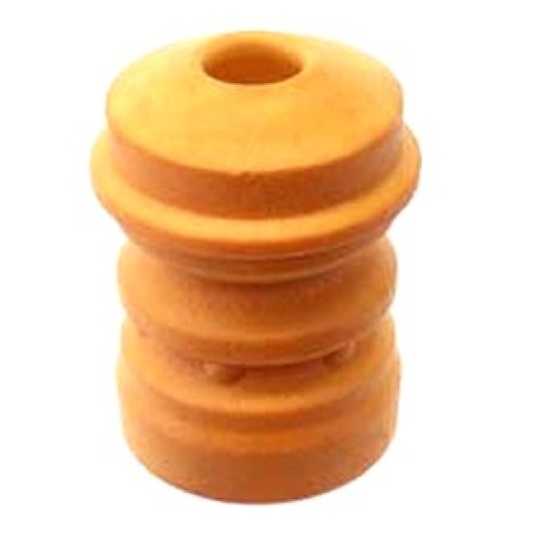 GOMET Amortisör - Lastiği Arka Boğumlu 90.oo MM E38-39 - Kod GMT1113516 - OEM 33531091031