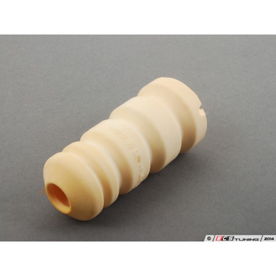 GOMET Amortisör - Lastiği Arka Boğumlu E83 - Kod GMT1113519 - OEM 33503404974 ürün görseli
