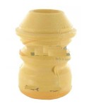 GOMET Amortisör - Lastiği Arka Boğumlu 90.oo MM E53 - Kod GMT1113520 - OEM 33536751030