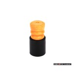 GOMET Amortisör - Lastiği Arka Boğumlu E60 - Kod GMT1113523 - OEM 33536761027