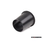GOMET Amortisör - Lastiği Arka R50-52 - Kod GMT1113802 - OEM 33531507254