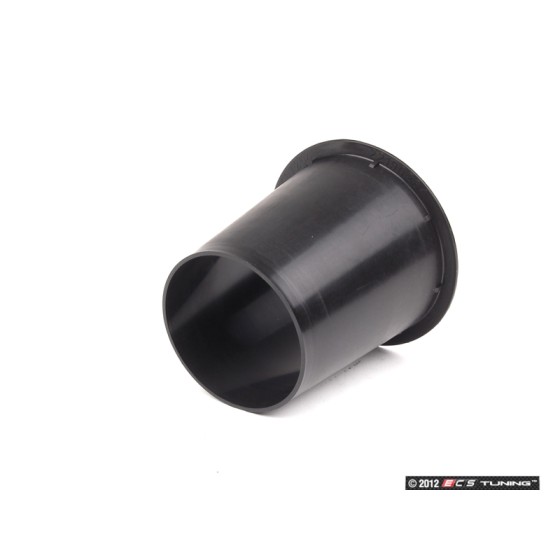 GOMET Amortisör - Lastiği Arka R50-52 - Kod GMT1113802 - OEM 33531507254 ürün görseli