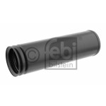 GOMET Amortisör - Lastiği Arka E36-46 - Kod GMT1113805 - OEM 33521136283