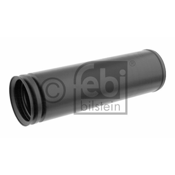 GOMET Amortisör - Lastiği Arka E36-46 - Kod GMT1113805 - OEM 33521136283 ürün görseli