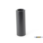 GOMET Amortisör - Lastiği Arka - Kod GMT1113808 - OEM 33503411995