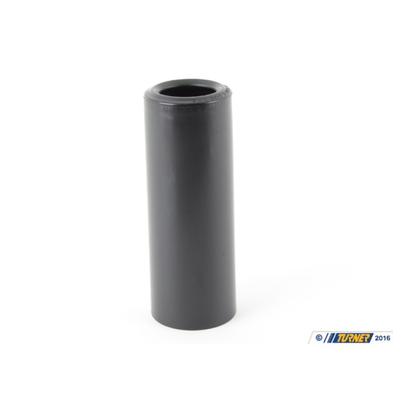 GOMET Amortisör - Lastiği Arka - Kod GMT1113808 - OEM 33503411995 ürün görseli