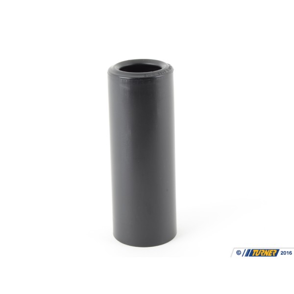 GOMET Amortisör - Lastiği Arka - Kod GMT1113808 - OEM 33503411995