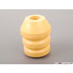 GOMET Amortisör - Lastiği ÖN Boğumlu Volkswagen Golf 4 - Volkswagen Polo 3 - Kod GMT1123009 - OEM 1H0412303B