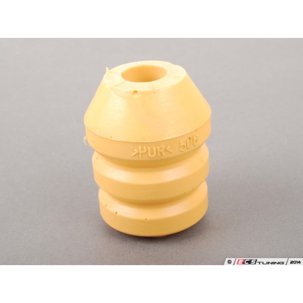 GOMET Amortisör - Lastiği ÖN Boğumlu Volkswagen Golf 4 - Volkswagen Polo 3 - Kod GMT1123009 - OEM 1H0412303B
