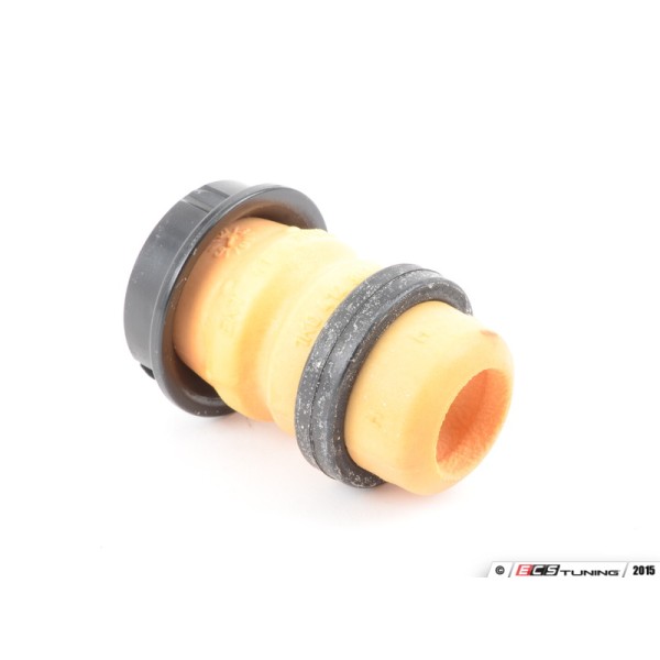 GOMET Amortisör - Lastiği ÖN Boğumlu Volkswagen Caddy 3 - Volkswagen Golf 5 - Volkswagen Passat 5 - Kod GMT1129015 - OEM 1K0412303H
