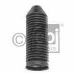 GOMET Amortisör - Lastiği ÖN Volkswagen Golf 3 / 4 - Volkswagen Polo 3 - Kod GMT1129302 - OEM 357413175A