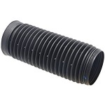 GOMET Amortisör - Lastiği ÖN Volkswagen Caddy 3 - Volkswagen Golf 5 / 6 - Volkswagen Jetta - Volkswagen Passat 6 - Volkswagen Polo 5 - A3 - Kod GMT1129303 - OEM 6N0413175A