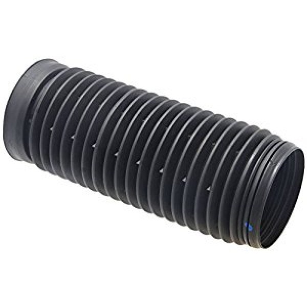 GOMET Amortisör - Lastiği ÖN Volkswagen Caddy 3 - Volkswagen Golf 5 / 6 - Volkswagen Jetta - Volkswagen Passat 6 - Volkswagen Polo 5 - A3 - Kod GMT1129303 - OEM 6N0413175A
