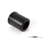 GOMET Amortisör - Lastiği ÖN A4-a6 - Kod GMT1129309 - OEM 4D0412137C