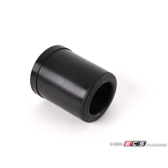 GOMET Amortisör - Lastiği ÖN A4-a6 - Kod GMT1129309 - OEM 4D0412137C ürün görseli