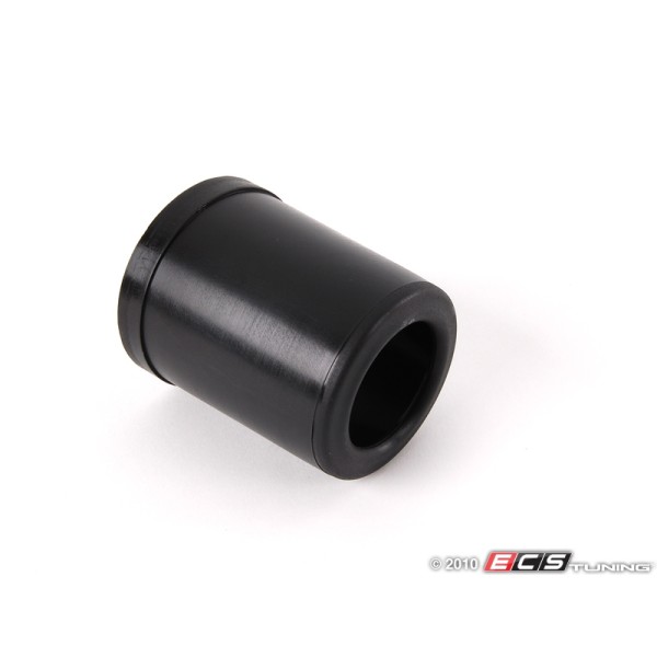 GOMET Amortisör - Lastiği ÖN A4-a6 - Kod GMT1129309 - OEM 4D0412137C