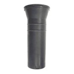 GOMET Amortisör - Lastiği ÖN Mercedes-benz Sprinter-lt - Kod GMT1129312 - OEM A9013230198