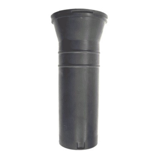GOMET Amortisör - Lastiği ÖN Mercedes-benz Sprinter-lt - Kod GMT1129312 - OEM A9013230198 ürün görseli