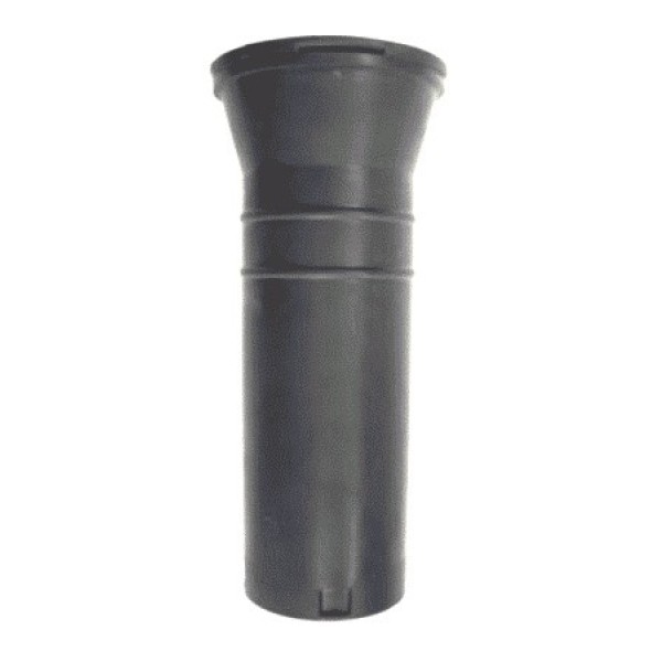 GOMET Amortisör - Lastiği ÖN Mercedes-benz Sprinter-lt - Kod GMT1129312 - OEM A9013230198