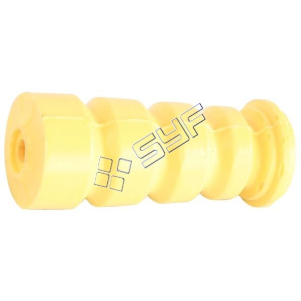 GOMET Amortisör - Lastiği ÖN Boğumlu Volkswagen Golf 3 - Kod GMT1129512 - OEM 191512131B