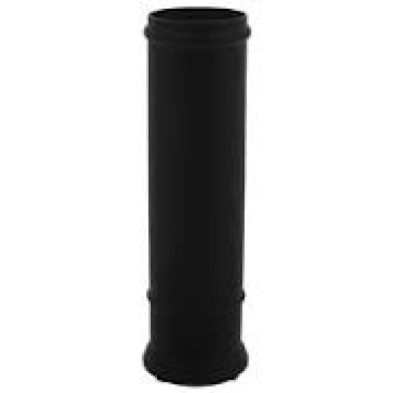 GOMET Amortisör - Lastiği Arka Volkswagen Polo 6 - Kod GMT1129806 - OEM 6Q0513425 ürün görseli