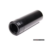 GOMET Amortisör - Lastiği Arka Volkswagen Golf 5 / 6 - Volkswagen Jetta - A3 - Kod GMT1129809 - OEM 1K0513425A