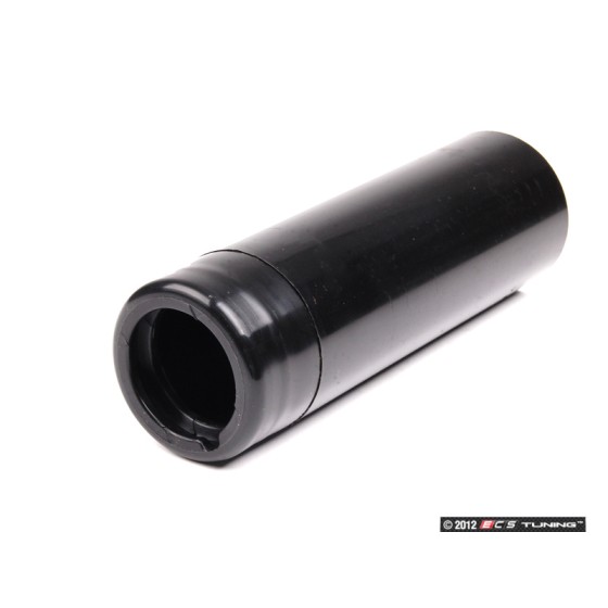GOMET Amortisör - Lastiği Arka Volkswagen Golf 5 / 6 - Volkswagen Jetta - A3 - Kod GMT1129809 - OEM 1K0513425A ürün görseli