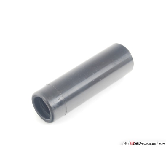 GOMET Amortisör - Lastiği Arka Volkswagen Golf 4 - Kod GMT1129811 - OEM 1J0513425A ürün görseli