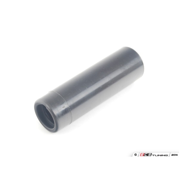 GOMET Amortisör - Lastiği Arka Volkswagen Golf 4 - Kod GMT1129811 - OEM 1J0513425A