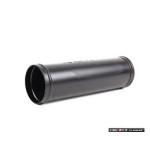 GOMET Amortisör - Lastiği Arka Volkswagen Golf 5 / 6 - Volkswagen Jetta - A3 - Kod GMT1129814 - OEM 1K0513425