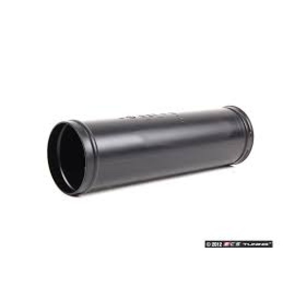 GOMET Amortisör - Lastiği Arka Volkswagen Golf 5 / 6 - Volkswagen Jetta - A3 - Kod GMT1129814 - OEM 1K0513425 ürün görseli