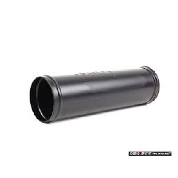 GOMET Amortisör - Lastiği Arka Volkswagen Golf 5 / 6 - Volkswagen Jetta - A3 - Kod GMT1129814 - OEM 1K0513425