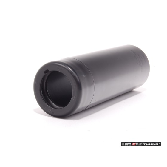 GOMET Amortisör - Lastiği Arka Volkswagen Passat 5 / 6 Volkswagen Tiguan - Kod GMT1129820 - OEM 3C0513425 ürün görseli