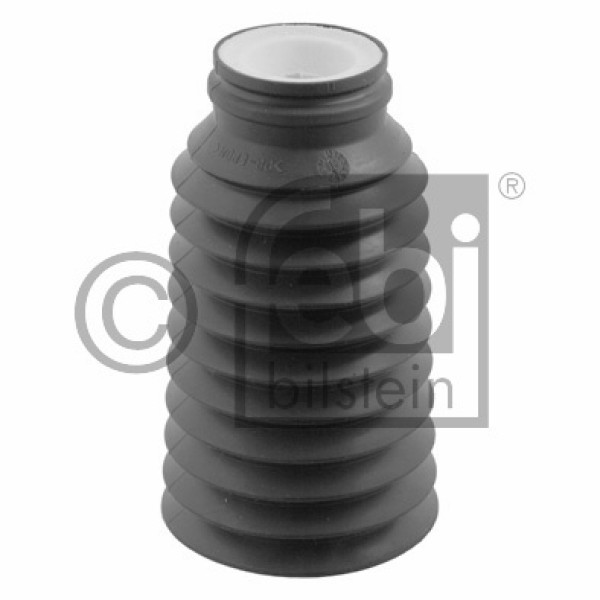 GOMET Amortisör - Lastiği ÖN Boğumlu - Kod GMT1133004 - OEM A2033200744