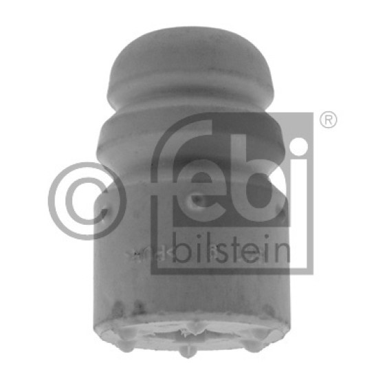 GOMET Amortisör - Lastiği ÖN Boğumlu 204 - Kod GMT1133006 - OEM A2043230044 ürün görseli
