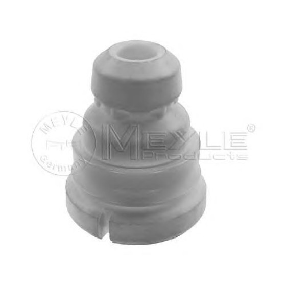 GOMET Amortisör - Lastiği ÖN Boğumlu 211 - Kod GMT1133009 - OEM A2113230444 ürün görseli
