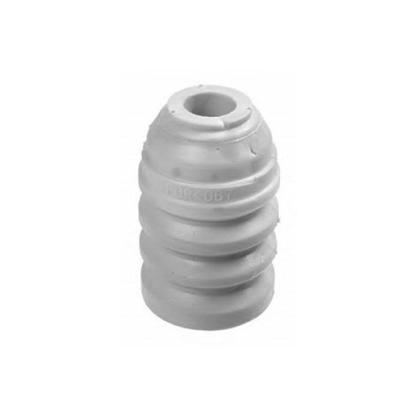 GOMET Amortisör - Lastiği ÖN Boğumlu 639 2004 - Kod GMT1133015 - OEM A6393210206