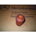 GOMET Amortisör - Lastiği ÖN Boğumlu 638 - Kod GMT1133016 - OEM A6383210506