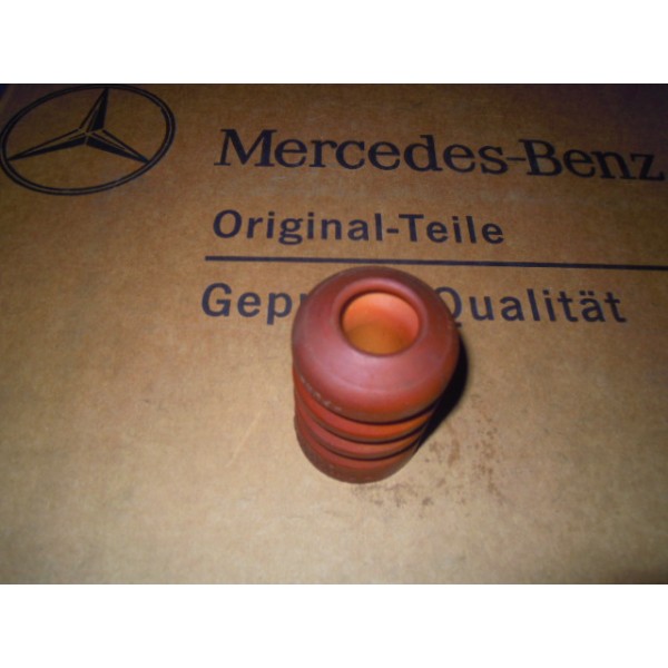 GOMET Amortisör - Lastiği ÖN Boğumlu 638 - Kod GMT1133016 - OEM A6383210506