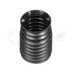 GOMET Amortisör - Lastiği ÖN - Kod GMT1133302 - OEM A1293230192