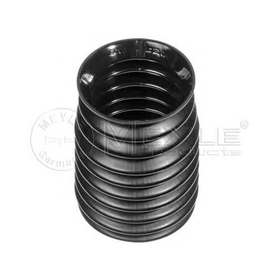 GOMET Amortisör - Lastiği ÖN - Kod GMT1133302 - OEM A1293230192 ürün görseli